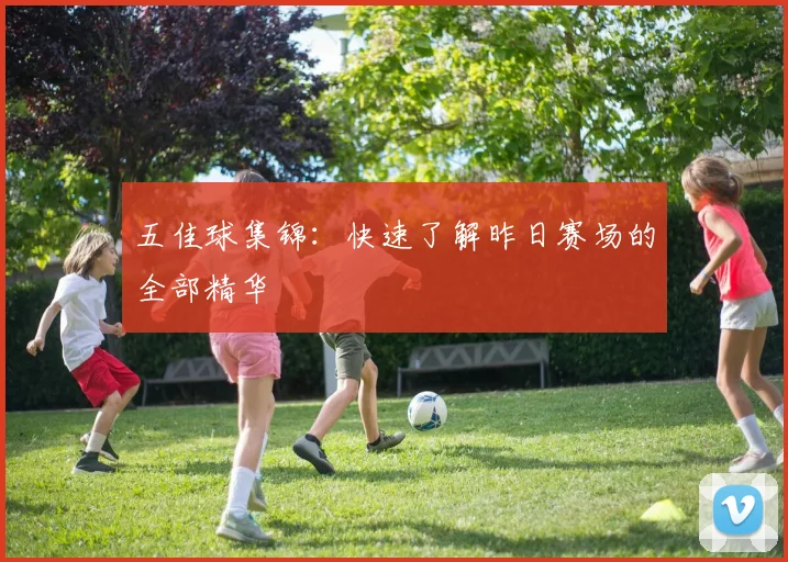 五佳球集锦：快速了解昨日赛场的全部精华